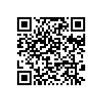 2M801-011-07ZNU9-19PA QRCode