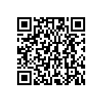 2M803-001-06M12-7SN QRCode