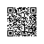 2M803-001-06M14-12PN QRCode