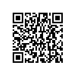 2M803-001-06M14-12SN QRCode