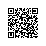 2M803-001-06M14-5PN QRCode