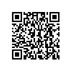 2M803-001-06M8-13SN QRCode