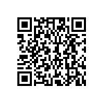 2M803-001-06M9-19SN QRCode