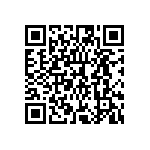 2M803-001-06M9-4PN QRCode