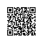 2M803-001-06NF10-26SN QRCode