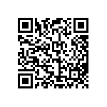 2M803-001-06NF12-220SN QRCode