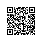 2M803-001-06NF12-2SN QRCode