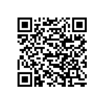 2M803-001-06NF14-12SN QRCode