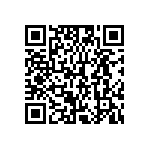 2M803-001-06NF14-55PN QRCode