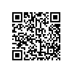 2M803-001-06NF14-55SN QRCode