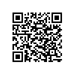 2M803-001-06NF6-6PN QRCode