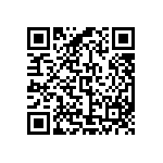 2M803-001-06NF6-6SN QRCode