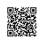 2M803-001-06NF7-10SN QRCode