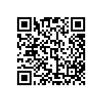 2M803-001-06NF8-13SN QRCode