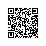 2M803-001-06NF8-200SN QRCode