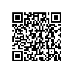 2M803-001-06ZN6-4PN QRCode