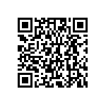 2M803-001-06ZN6-4SN QRCode