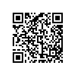 2M803-001-06ZN6-6SN QRCode