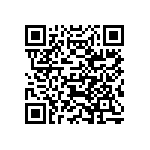 2M803-001-06ZNU12-201PN QRCode