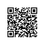 2M803-001-06ZNU6-4PN QRCode