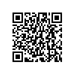 2M803-001-06ZNU6-7SN QRCode