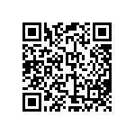 2M803-001-06ZNU8-200PN QRCode