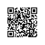 2M803-001-06ZNU9-210SN QRCode