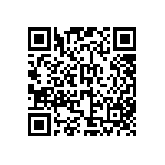 2M803-001-06ZNU9-4PN QRCode