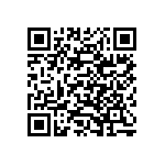 2M803-002-06M10-2PN QRCode