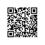 2M803-002-06M14-12PN QRCode