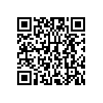 2M803-002-06M14-235SN QRCode