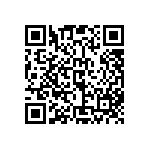 2M803-002-06M14-55SN QRCode