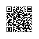 2M803-002-06M14-5PN QRCode