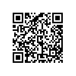 2M803-002-06M14-5SN QRCode