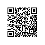 2M803-002-06M5-3SN QRCode