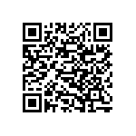 2M803-002-06M6-23PN QRCode