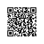 2M803-002-06M6-7PN QRCode