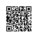 2M803-002-06M8-200SN QRCode