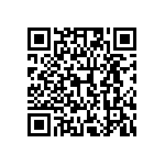 2M803-002-06M8-28PN QRCode