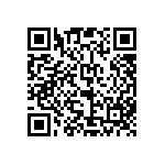 2M803-002-06NF10-5SN QRCode