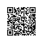 2M803-002-06NF14-235PN QRCode