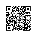 2M803-002-06NF14-55PN QRCode