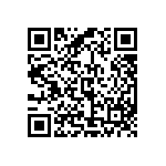 2M803-002-06NF6-4PN QRCode