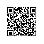 2M803-002-06NF6-4SN QRCode