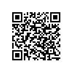 2M803-002-06NF6-7PN QRCode