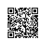 2M803-002-06NF8-28PN QRCode