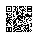 2M803-002-06ZNU14-12SN QRCode