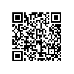 2M803-002-06ZNU5-3PN QRCode