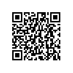 2M803-002-06ZNU6-6PN QRCode