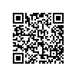 2M803-002-06ZNU6-7PN QRCode